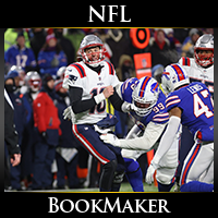 BookMaker.eu